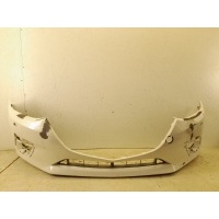 бампер Mazda 3 BM 2013- BHN150031BBB