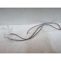 молдинг лобового стекла Toyota Camry `V50 2011-2018 75531-33140
