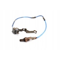 Лямбда зонд honda accord vii 2.0 211200 - 2430