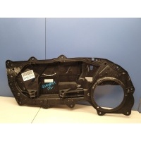 Панель двери передней левой Land Rover Range Rover Evoque 2011-2018 LR048305