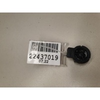 Динамик двери Mazda 6 GH 2007-2012 GS1D66960