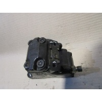 Тнвд opel комбо c 1.3 cdti 0445010092