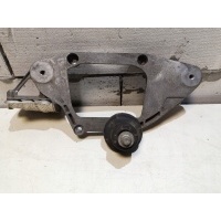 Лапа dyfru моста audi a5 a4 a6 a8 8k0599287j