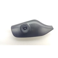 Переключатель регулировки зеркал Kia Ceed JD 2015 93530A2000WK, 93530A2000