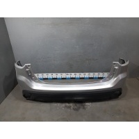 Бампер задний Mitsubishi Outlander GF 6410C994