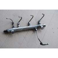 Провода накладка iveco daily 0445224065