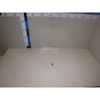 Гайка выпускного коллектора Nissan Sentra (B17) (2013 - 2017) 089183401A