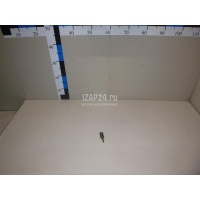 Датчик температуры Nissan JX/QX60 (L50) 2013 226300M200