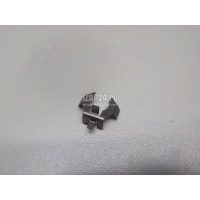 Крепеж форсунки VAG Caddy IV (2016 - 2020) 04E133047F