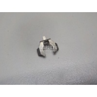 Крепеж форсунки VAG Caddy IV (2016 - 2020) 04E133047F