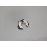 Крепеж форсунки VAG Caddy IV (2016 - 2020) 04E133047F