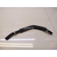 Патрубок Hyundai-Kia Solaris 2017 267102B830