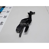 Кронштейн (сопут. товар) Volvo S90 2017 32246463