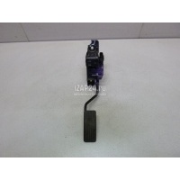 Педаль газа Mitsubishi Eclipse IV (DK) (2005 - 2012) MR955493