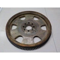 Маховик Toyota Fortuner 2015 134050E020