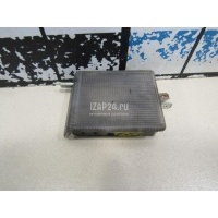 Подсветка Mercedes Benz TRUCK ACTROS MP4 2012 1298200301