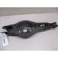 Рычаг задний нижний Toyota Camry V70 2017 4873033160
