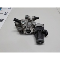 Клапан рециркуляции выхлопных газов Volvo XC60 2017 36003300