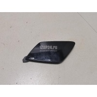 Заглушка буксировочного крюка Volvo XC60 2017 39846406