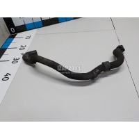 Патрубок отопителя Volvo XC60 2017 32138968