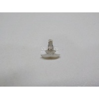 Крепеж (клоп) Volvo XC60 2017 31424693