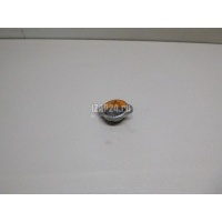 Крышка радиатора Nissan Cube (Z12) (2008 - 2020) 214307996E