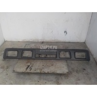 Бампер передний Volvo TRUCK FH (1993 - 2001) 8189329