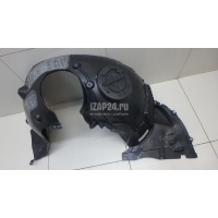 Локер передний левый BMW Countryman F60 2016 51717387865