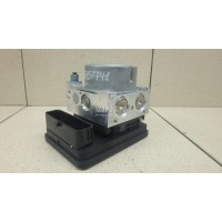 Блок ABS (насос) BMW Countryman F60 2016 34515A374B5