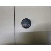 Крышка поводка стеклоочистителя GM R2 2016 96845751