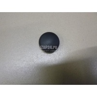 Крышка поводка стеклоочистителя GM R2 2016 96845751