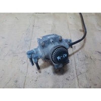 Клапан релейный daf 9730111070