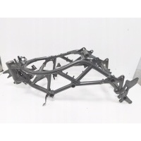Bmw f700gs рама без документов