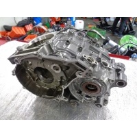 Yamaha xtx xtz 660 kartery blok двигателя mt03
