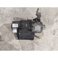 Электрогидроусилитель руля Skoda Fabia 1 2005 6q0423155ad