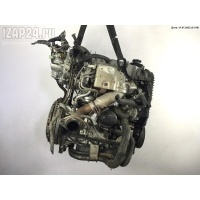 Маховик Mazda 6 (2002-2007) GG/GY 2007 RF30-16-610C