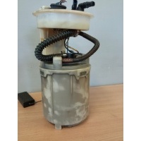 Гольф 1.6 iv насос топлива 88457282