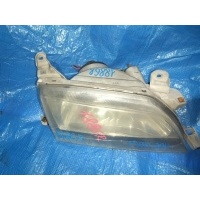 фара TOYOTA CORONA PREMIO ST210 81110-2B730