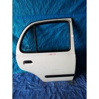 шланг интеркулера CITROEN C4 B7 1440J0