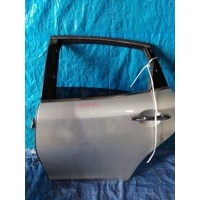 дверь NISSAN FUGA KY51 H210A1MAMA