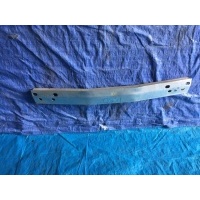 усилитель бампера NISSAN FUGA KY51 850321MA0A