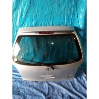 блок управления стеклоподъемниками TOYOTA PRIUS ZVW30 84040-33080