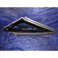 датчик abs NISSAN SKYLINE V35 47911AL505