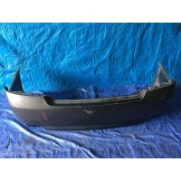 бампер PY50 H5022EG0
