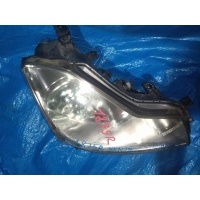 рулевой карданчик RENAULT MEGANE KZ0G 488202634R