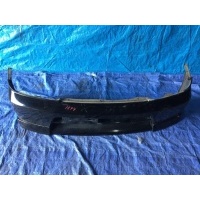 тросик лючка бака MAZDA MPV LW3W L08156880C