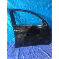 дверь MITSUBISHI OUTLANDER CW6W 5700A871