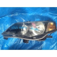 фара MITSUBISHI OUTLANDER CW6W 8301B319