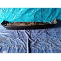 бампер MITSUBISHI OUTLANDER CW6W 6410A622