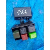 блок предохранителей TOYOTA CARINA ED ST202 82662-20120